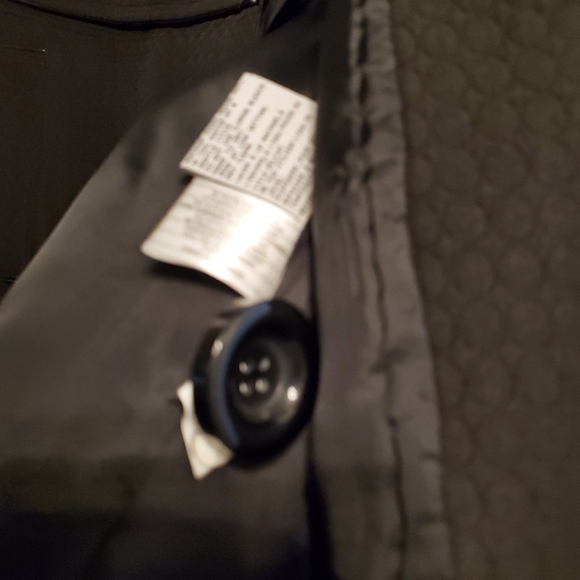 Nuage Jacket - Picture 8 of 12